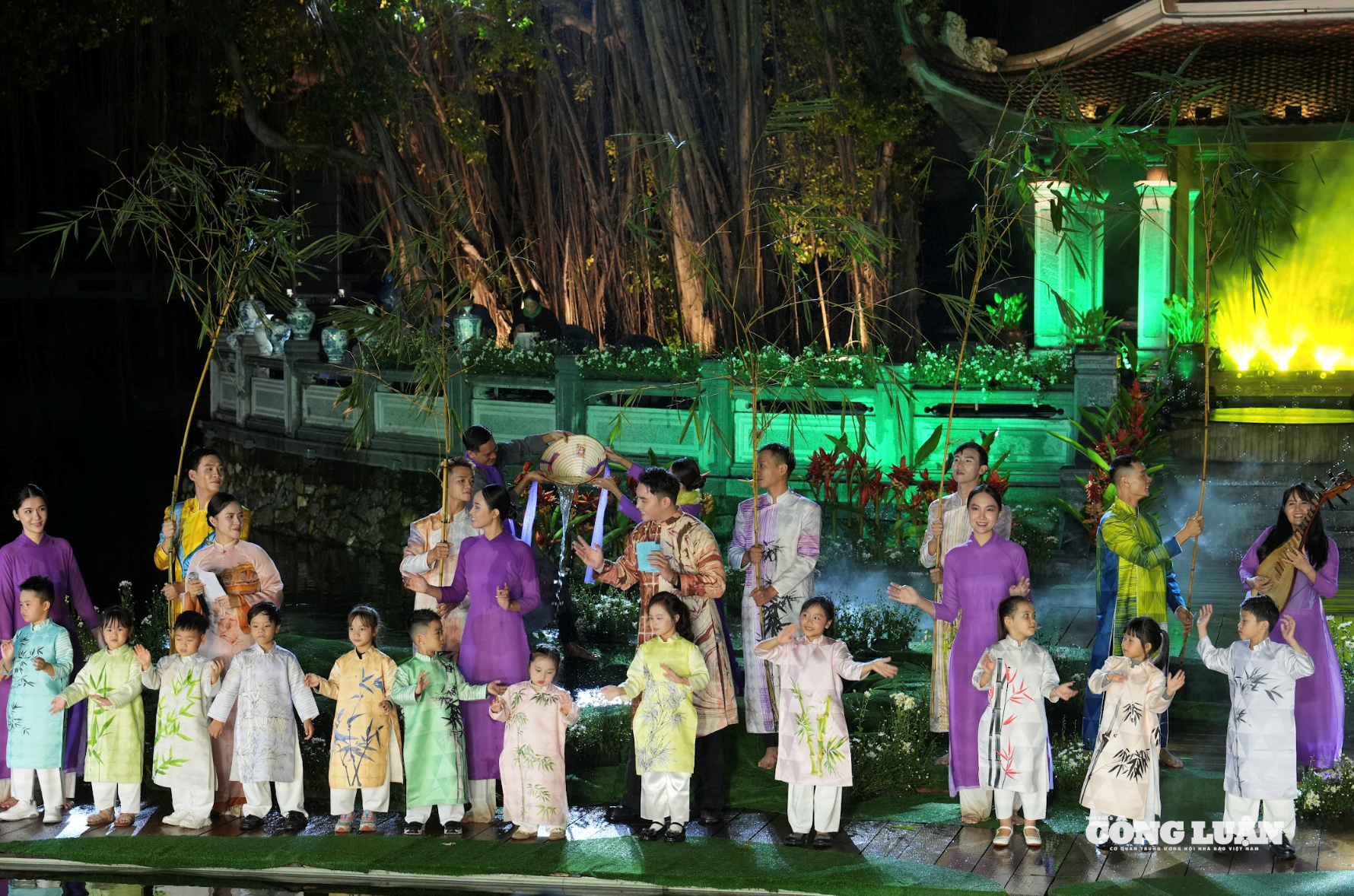 स्क्रीनशॉट 2025-11-03 12:50.40 पर