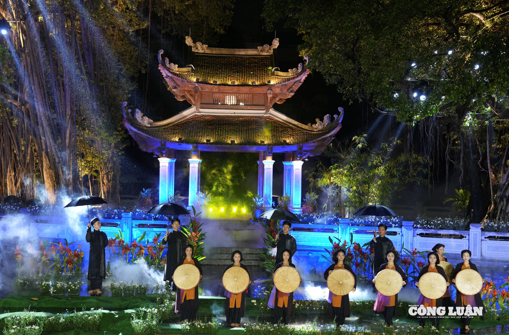 स्क्रीनशॉट 2025-11-03 12.57.52 पर