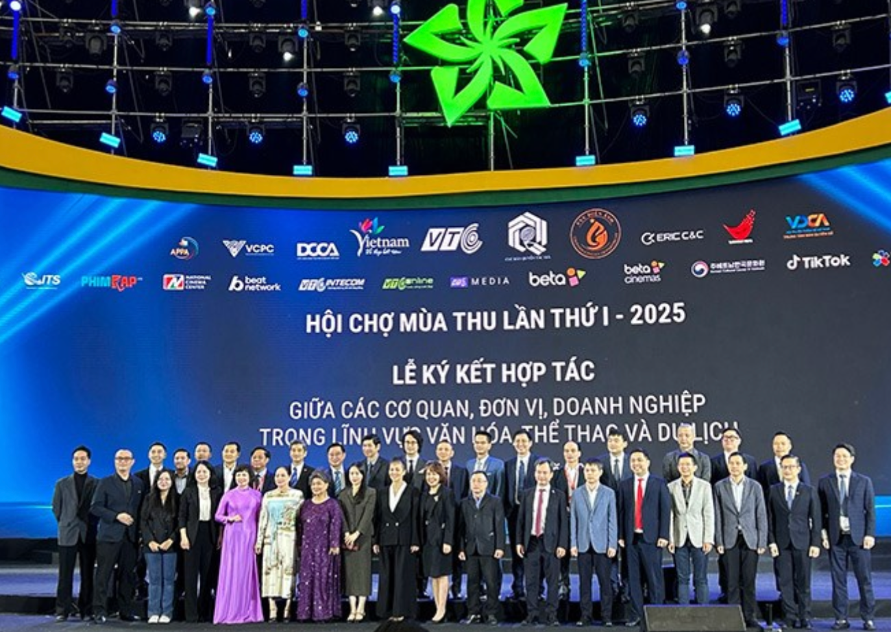 Скриншот 2025-11-03 от 23.07.06