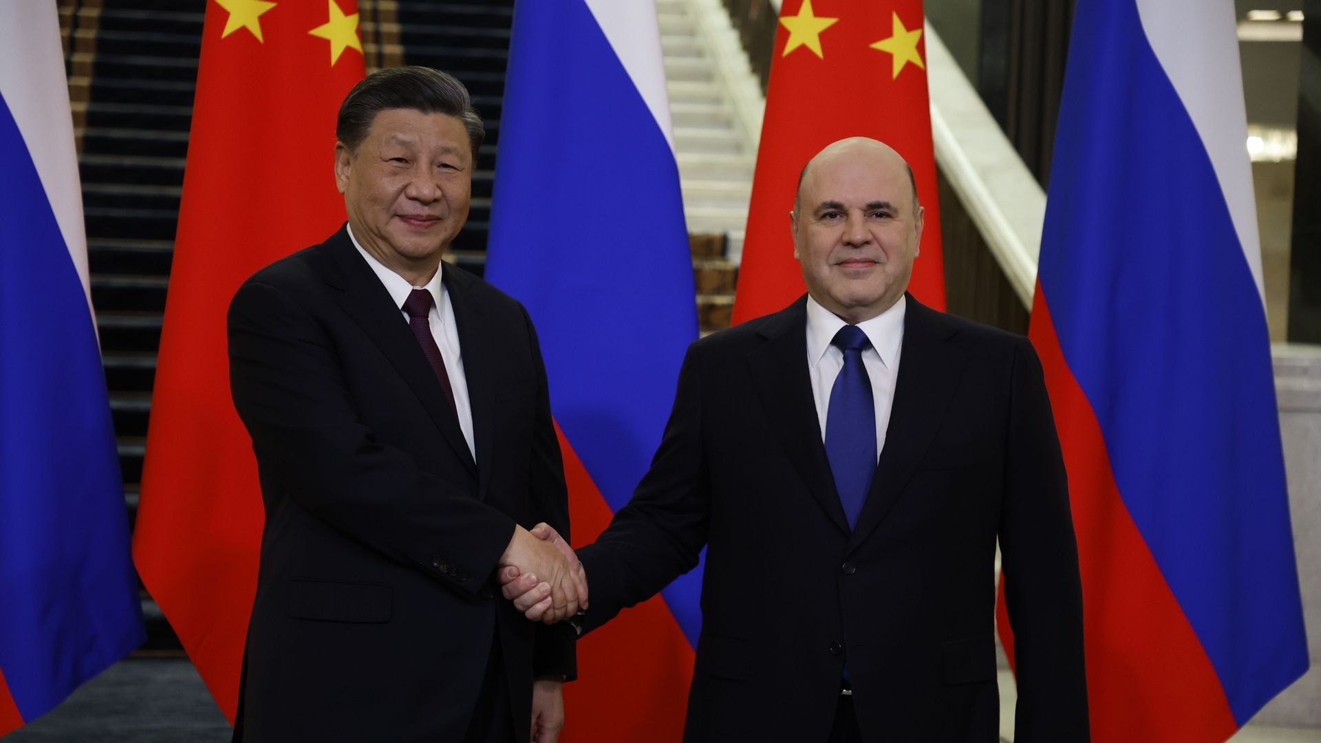 mikhail_mishustin_and_xi_jinping_-2023-03-21-_01.jpg