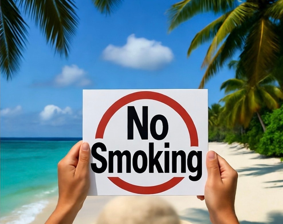 Screenshot 2025-11-03 at 10.51.27