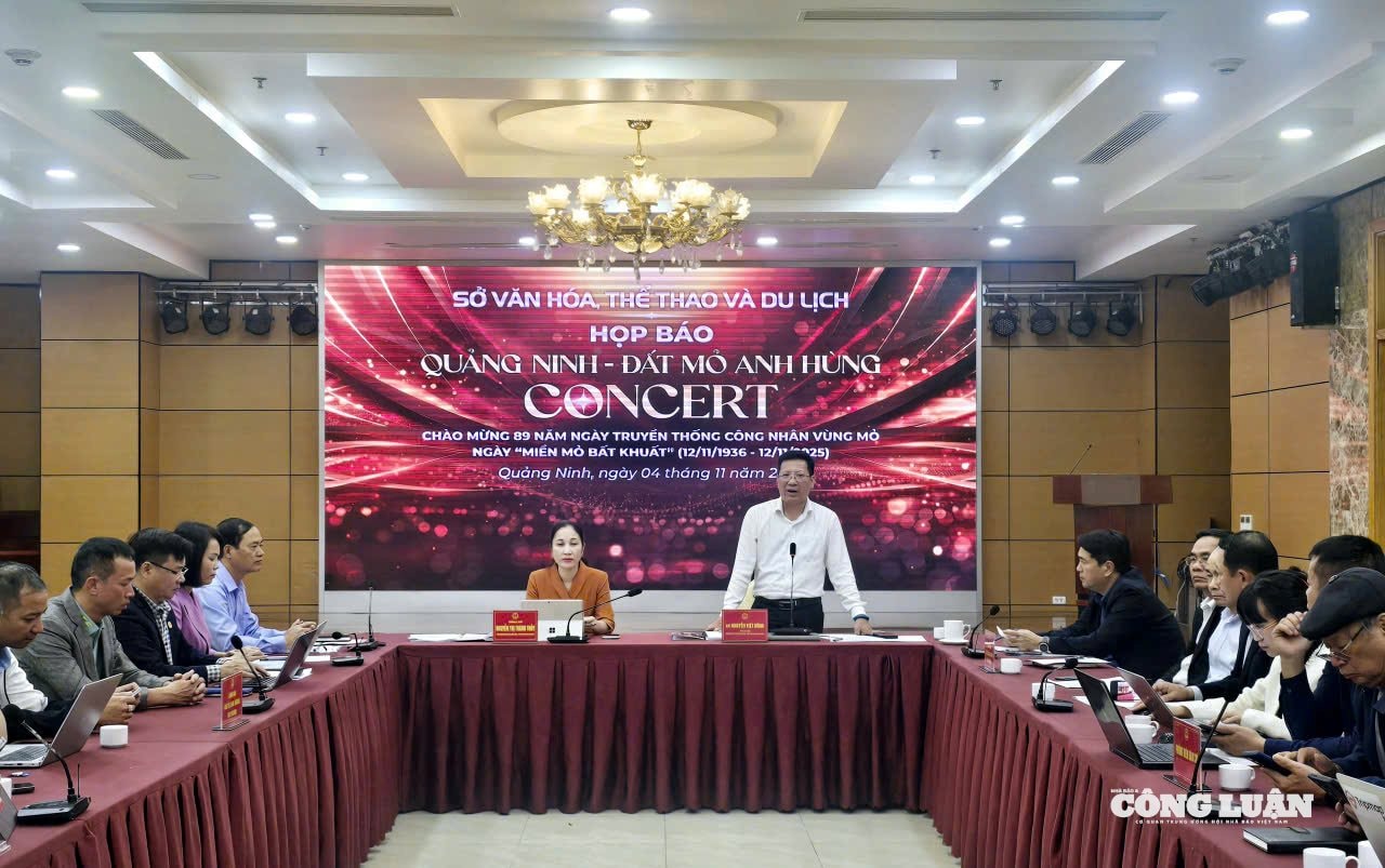 1-concert-quang-ninh-dat-mo-anh-hung.jpg