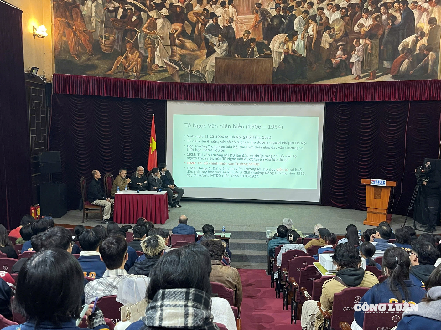 Snímek obrazovky 2025-11-04 v 15.51.57