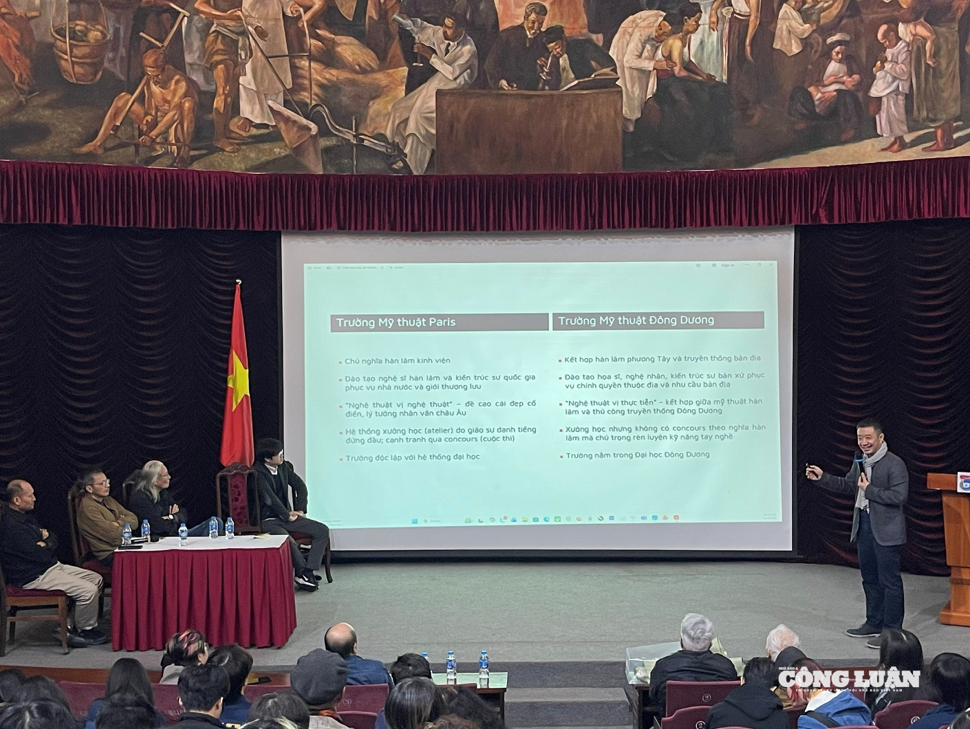 Snímek obrazovky 2025-11-04 v 15.52.46