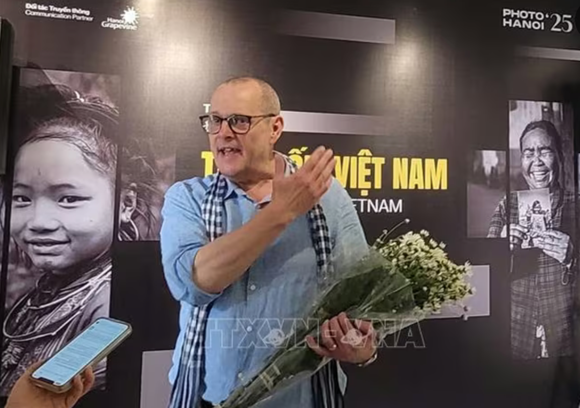 لقطة شاشة 2025-11-04 الساعة 16.02.17