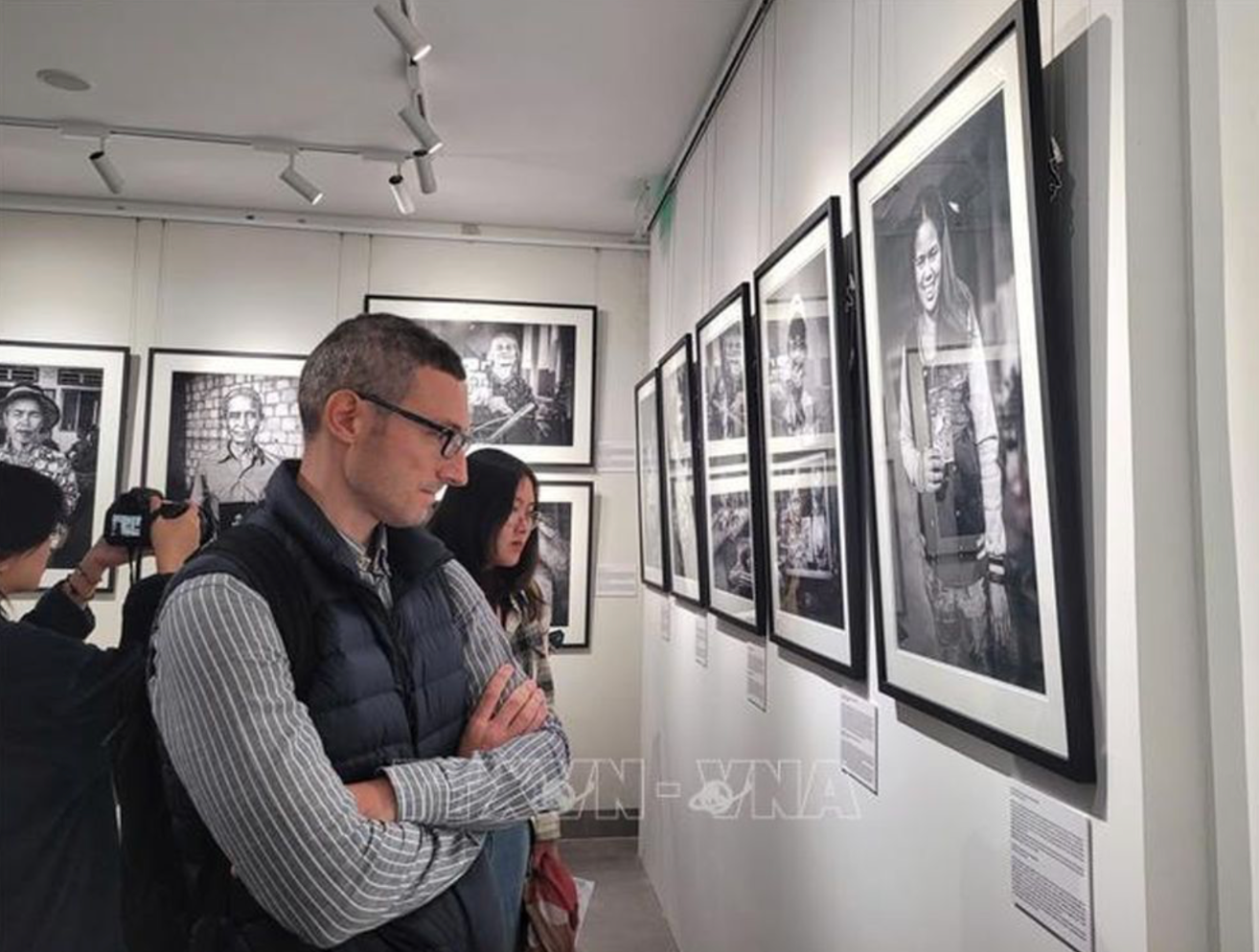 لقطة شاشة 2025-11-04 الساعة 16.03.06