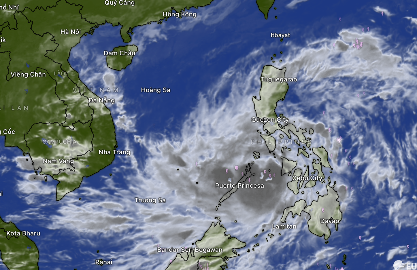 Ảnh màn hình 2025-11-04 lúc 18.09.27