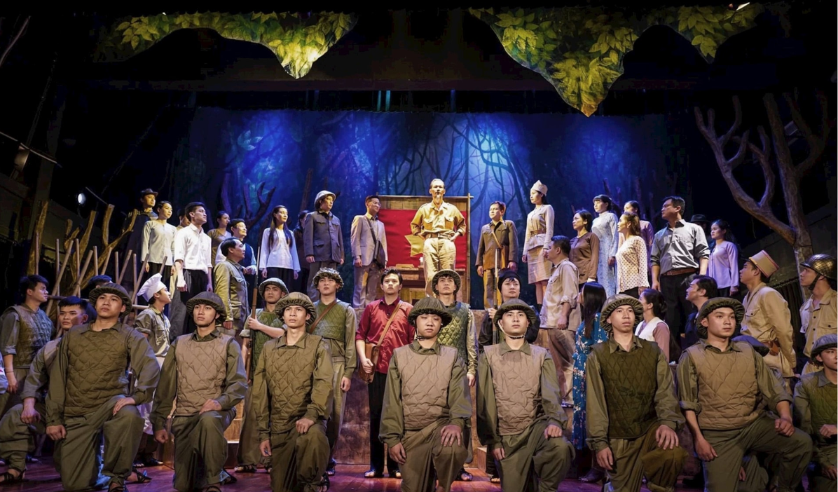 Ảnh màn hình 2025-11-04 lúc 22.13.47