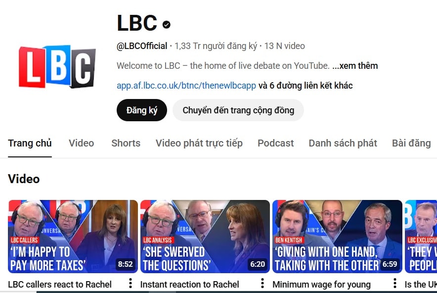 lbc.jpg