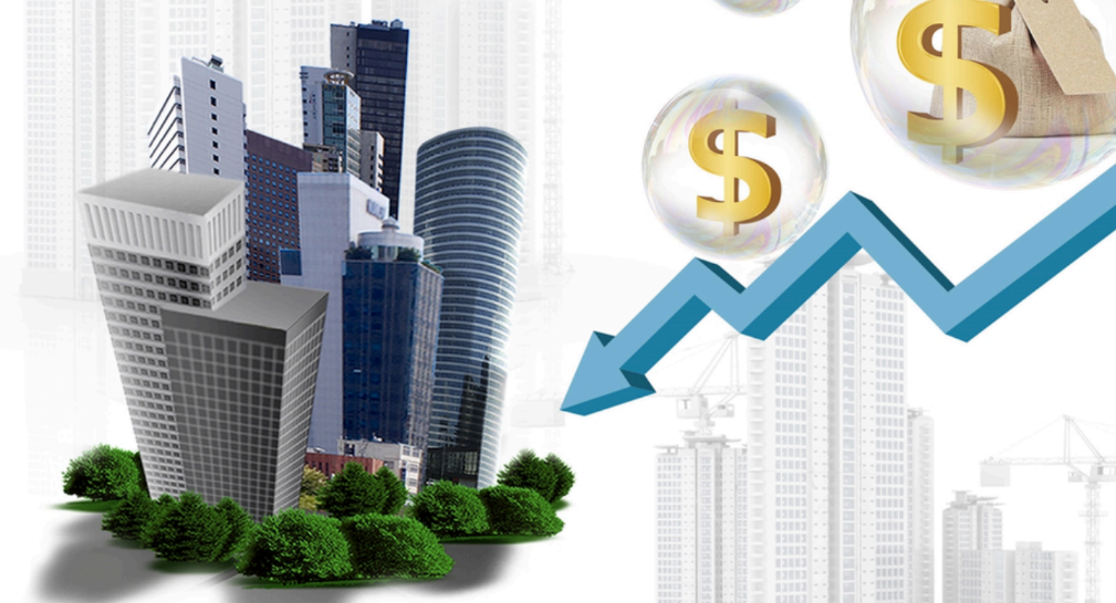 ພາບໜ້າຈໍ 2025-11-04 144836