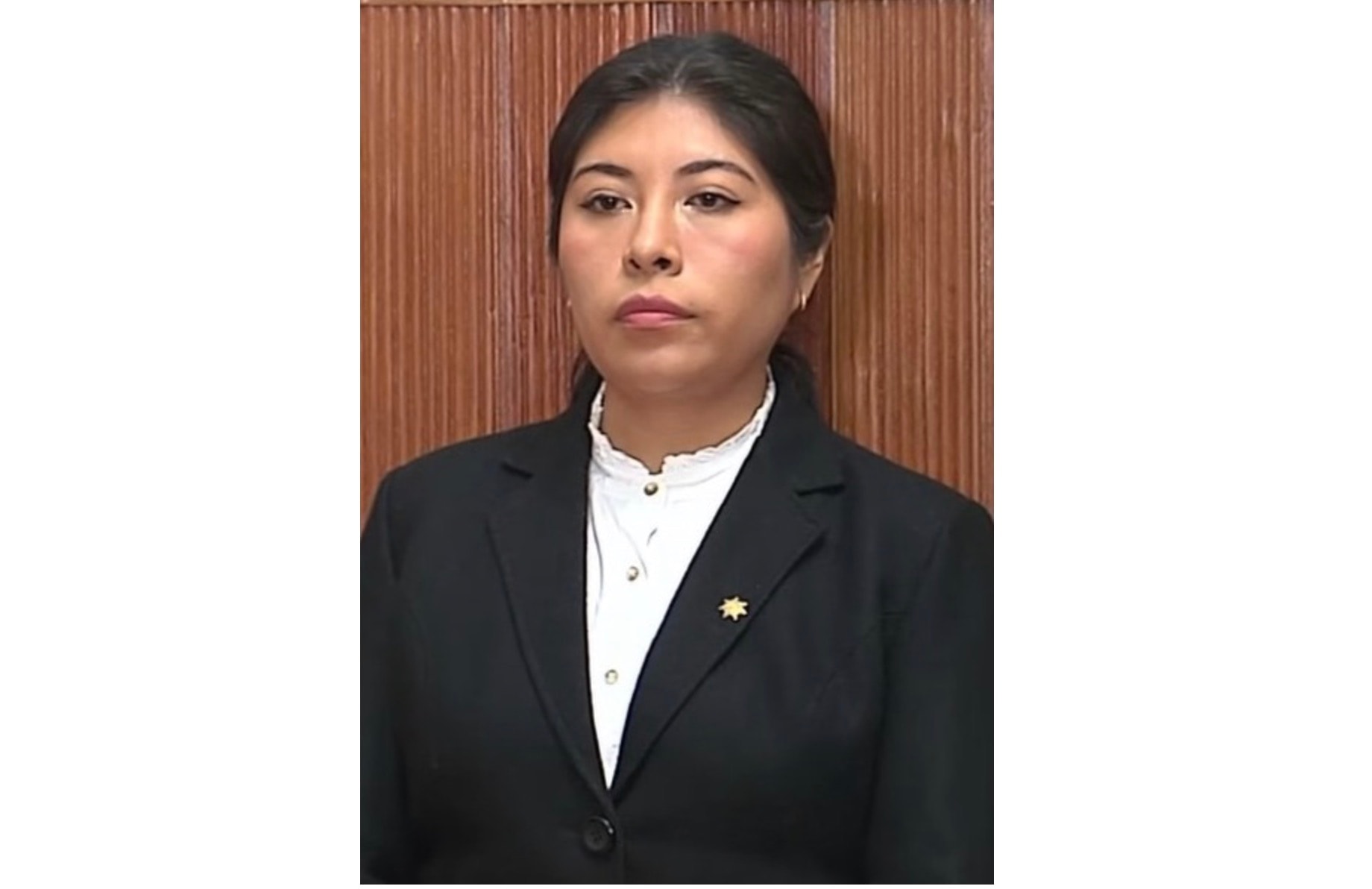 រូបថតអេក្រង់ 2025-11-04 នៅ 11.23.57