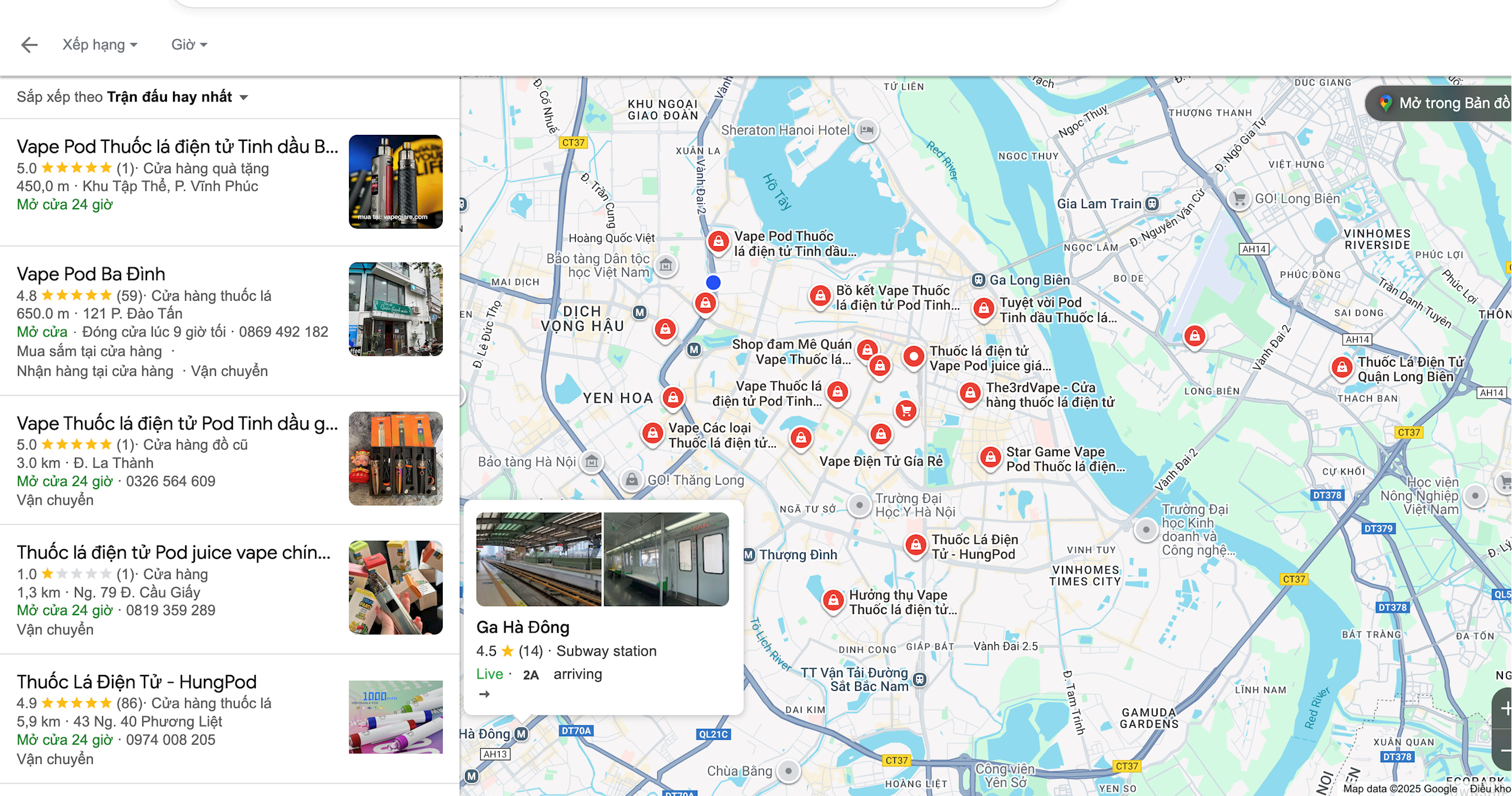Ảnh màn hình 2025-11-05 lúc 12.20.22