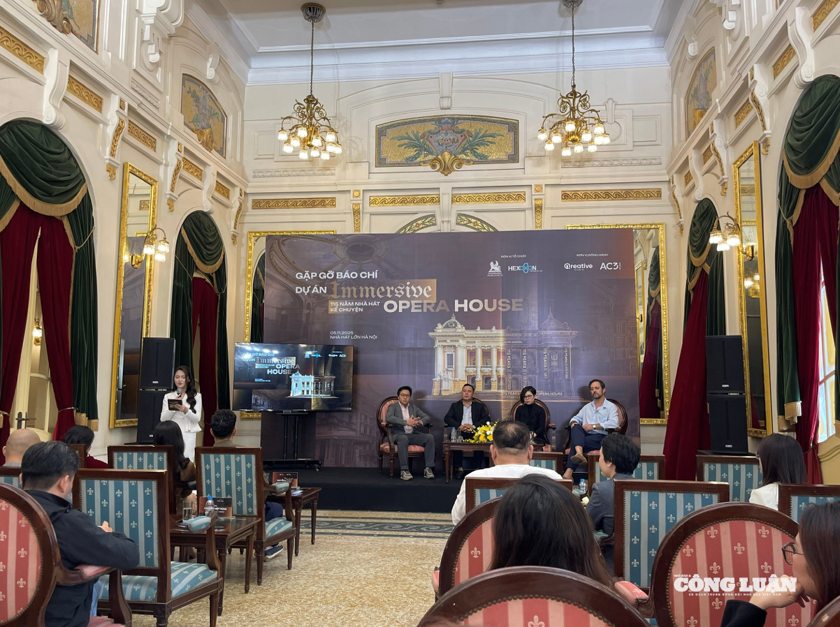 Ảnh màn hình 2025-11-05 lúc 13.38.39