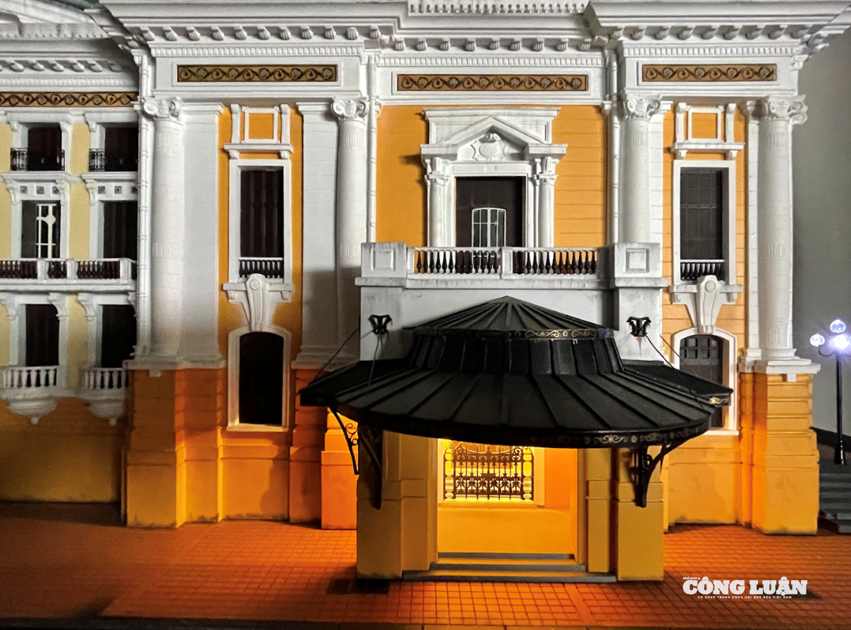 Ảnh màn hình 2025-11-05 lúc 13.39.19