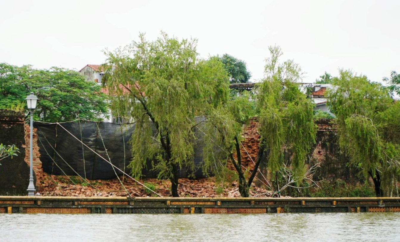 Ảnh màn hình 2025-11-05 lúc 15.19.41