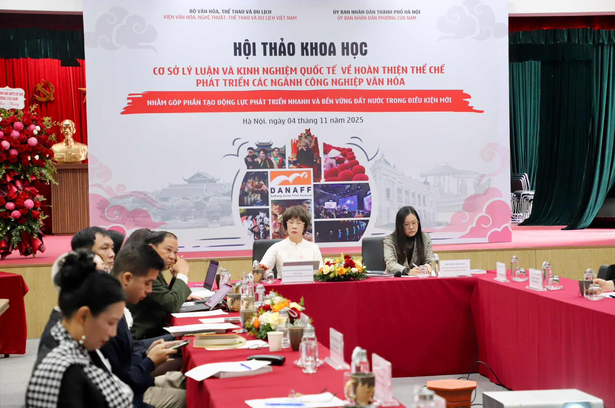 Ảnh màn hình 2025-11-05 lúc 16.47.24