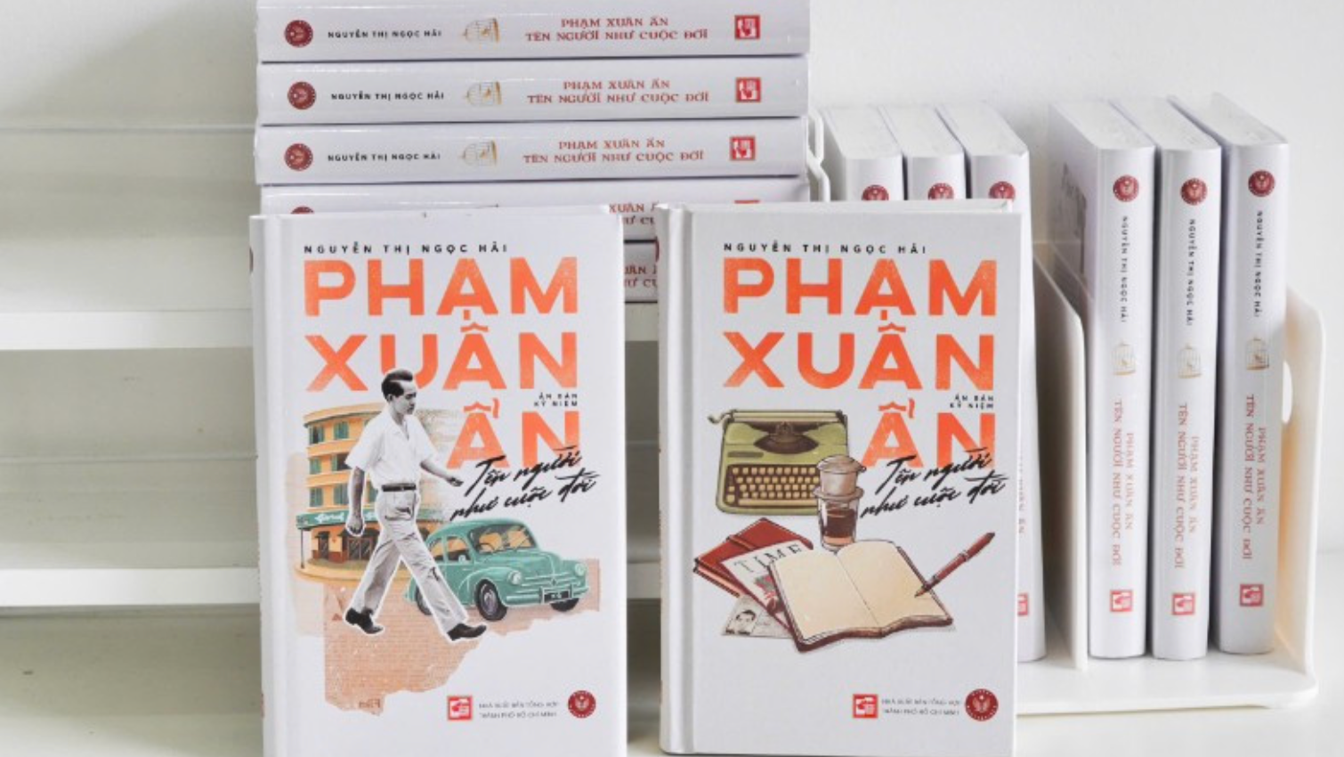 Ảnh màn hình 2025-11-05 lúc 21.33.03