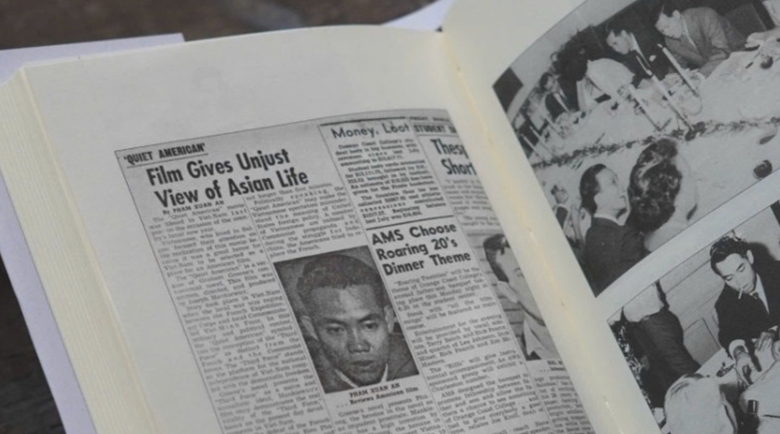 Ảnh màn hình 2025-11-05 lúc 21.33.42