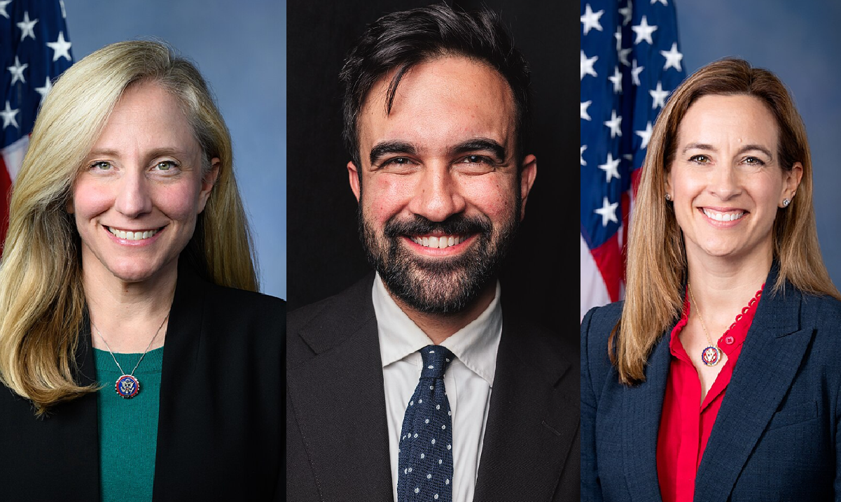 بدون عنوان(3).png