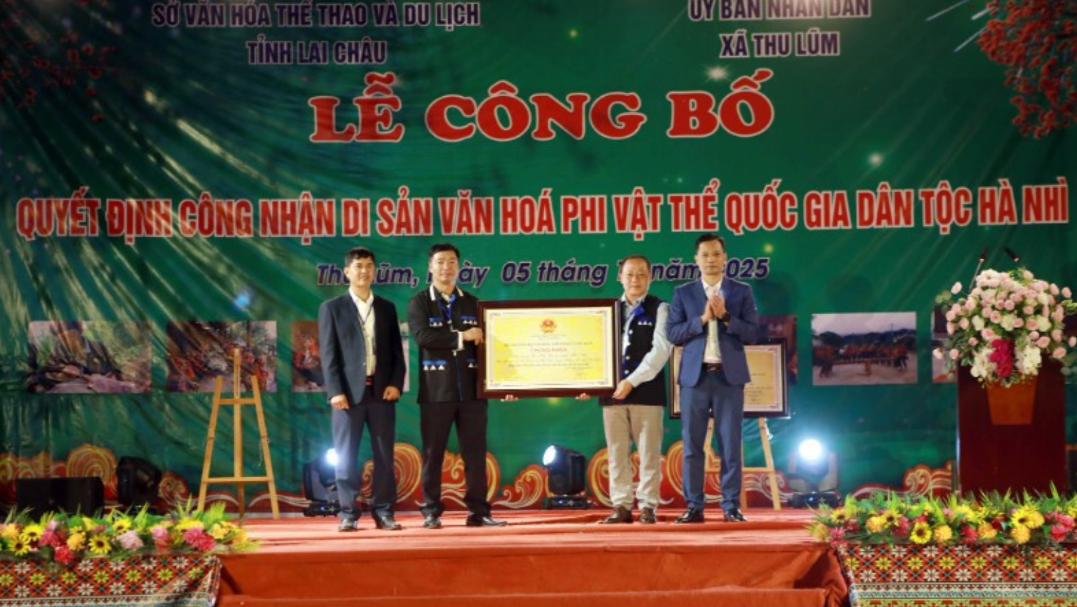 Ảnh màn hình 2025-11-06 lúc 06.36.19