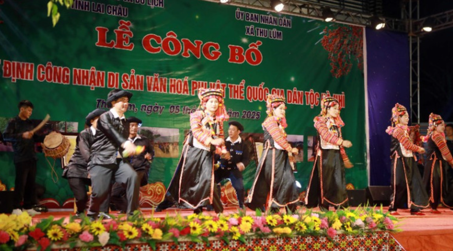 Ảnh màn hình 2025-11-06 lúc 06.37.01