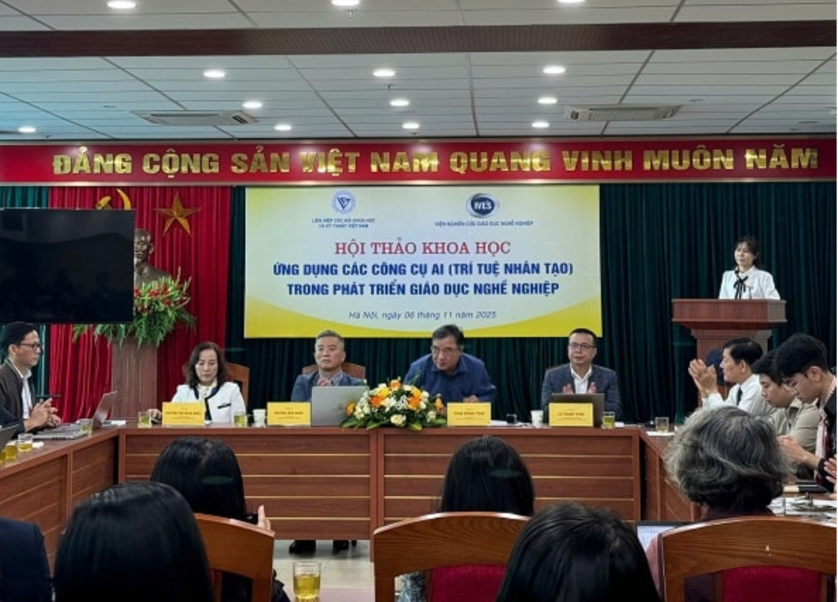 2025년 11월 6일 11시 31분 50초 스크린샷