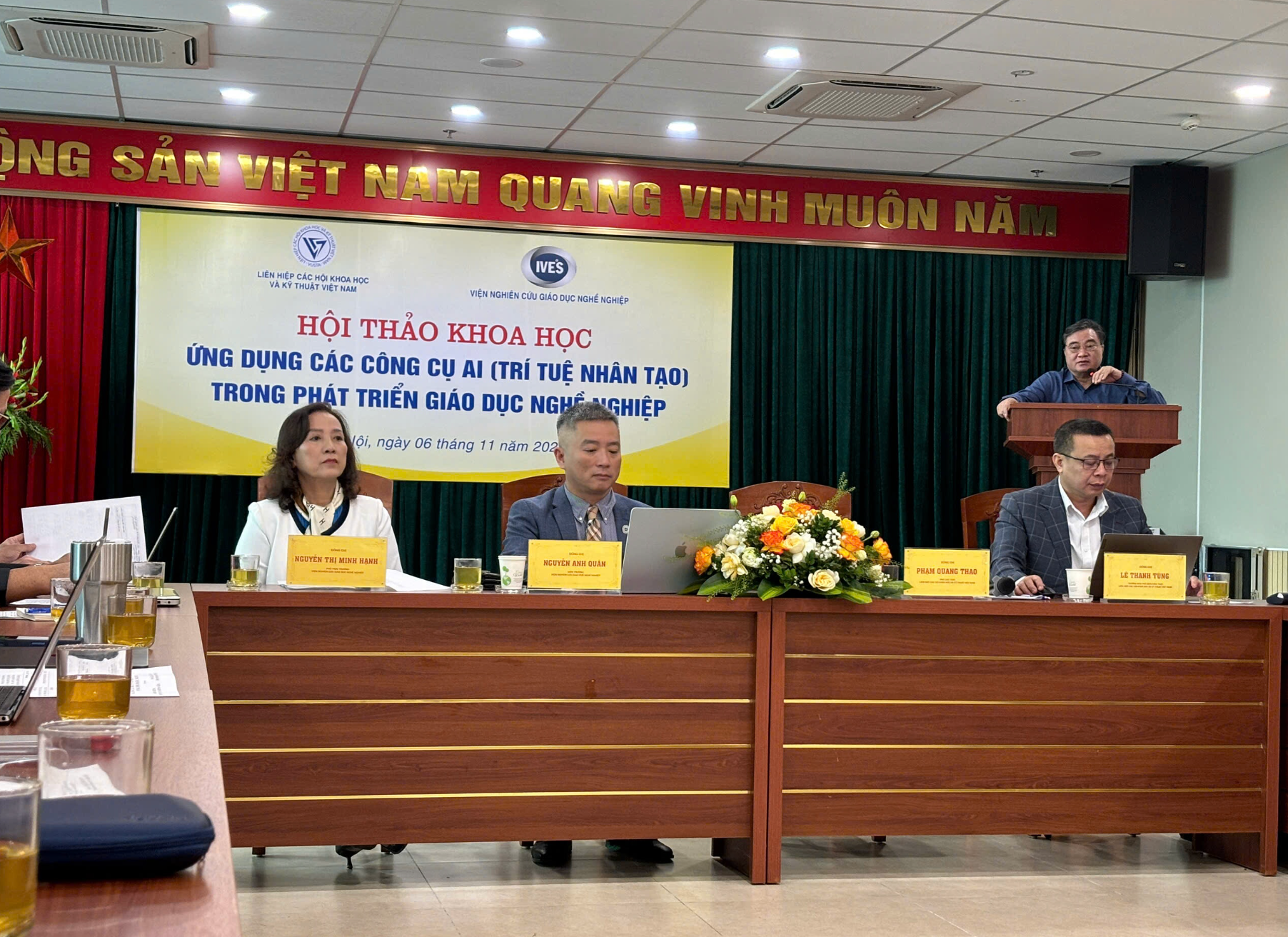 2025년 11월 6일 11시 33분 41초의 스크린샷