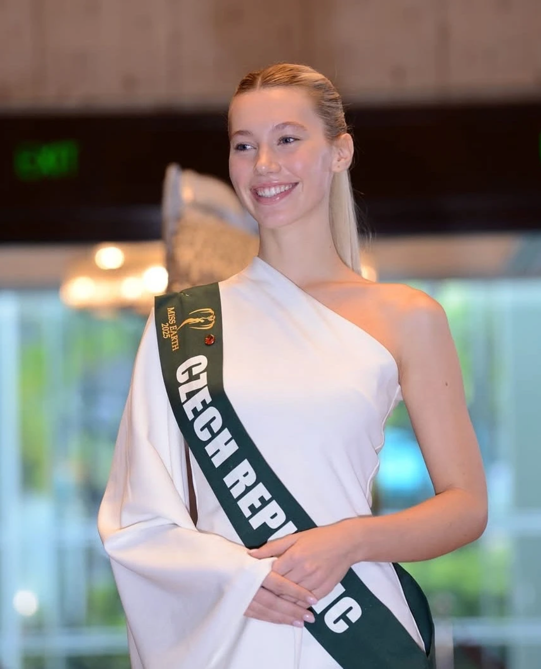 Ảnh màn hình 2025-11-06 lúc 14.29.57