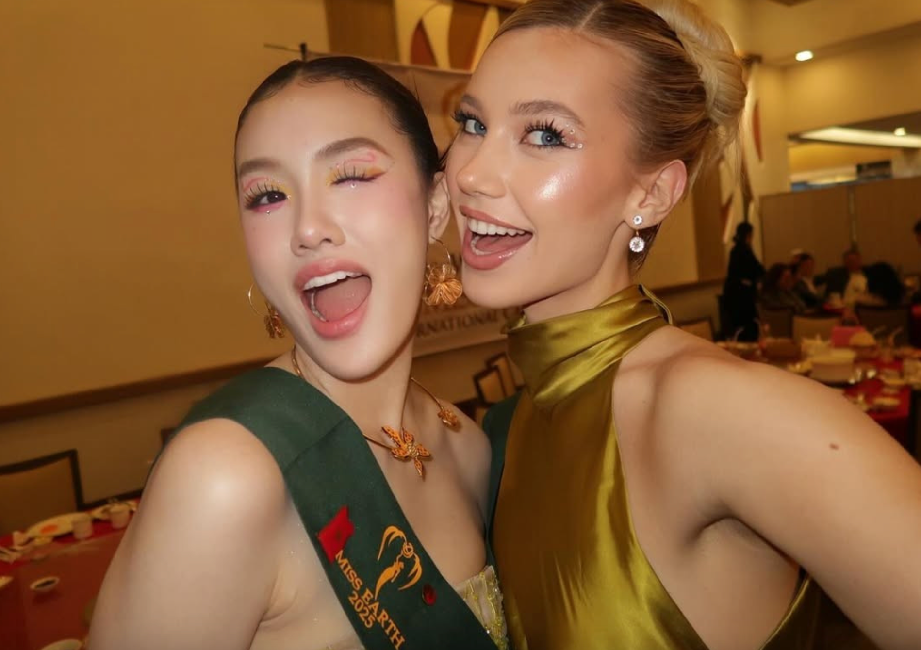 Ảnh màn hình 2025-11-06 lúc 14.35.39