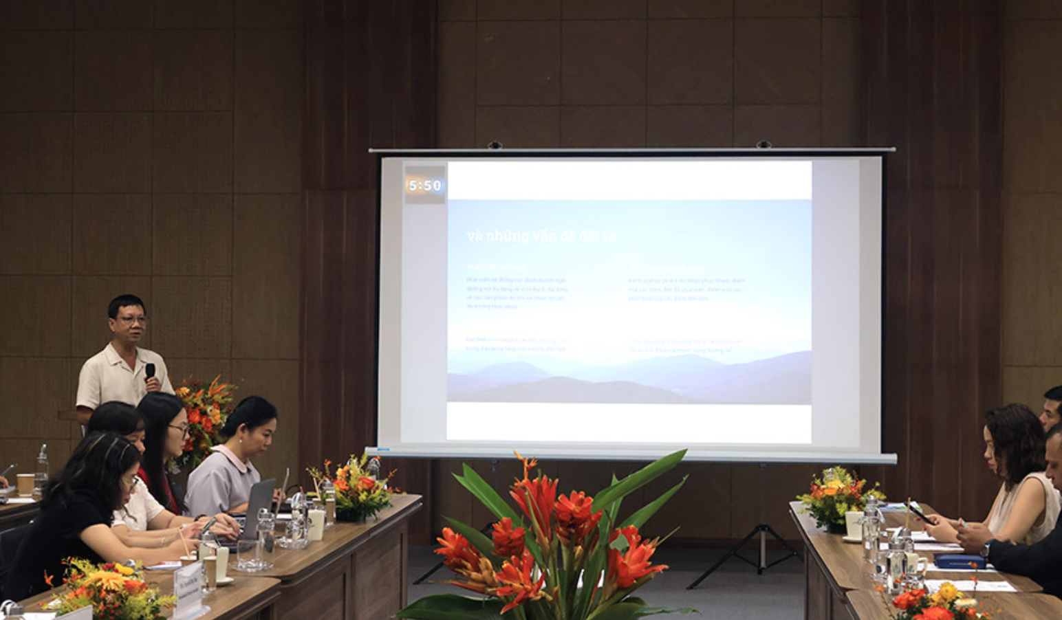 Ảnh màn hình 2025-11-06 lúc 15.55.47