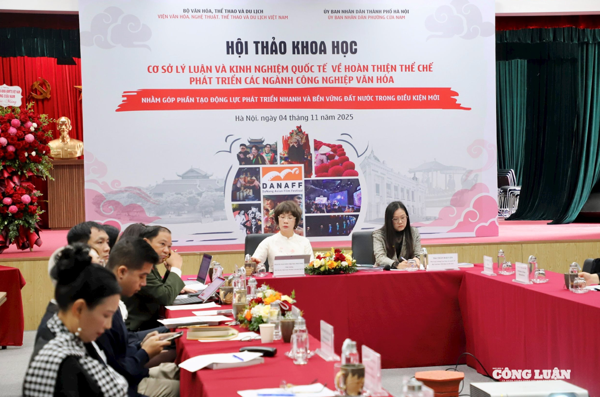 Ảnh màn hình 2025-11-06 lúc 15.57.12