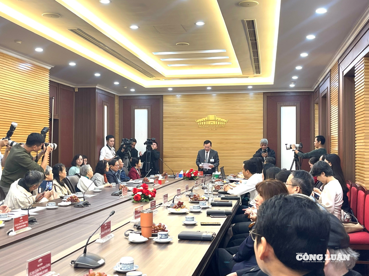 Ảnh màn hình 2025-11-06 lúc 16.15.35