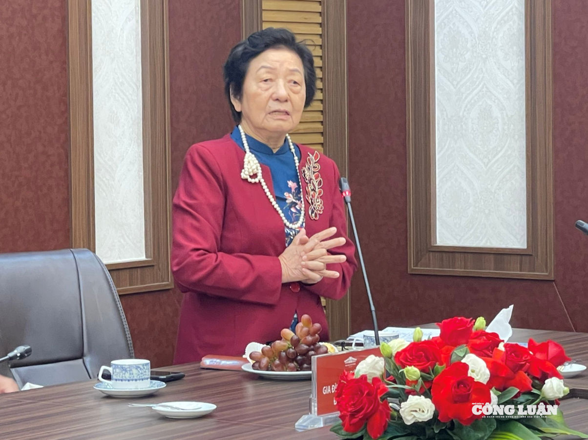 Ảnh màn hình 2025-11-06 lúc 16.16.36