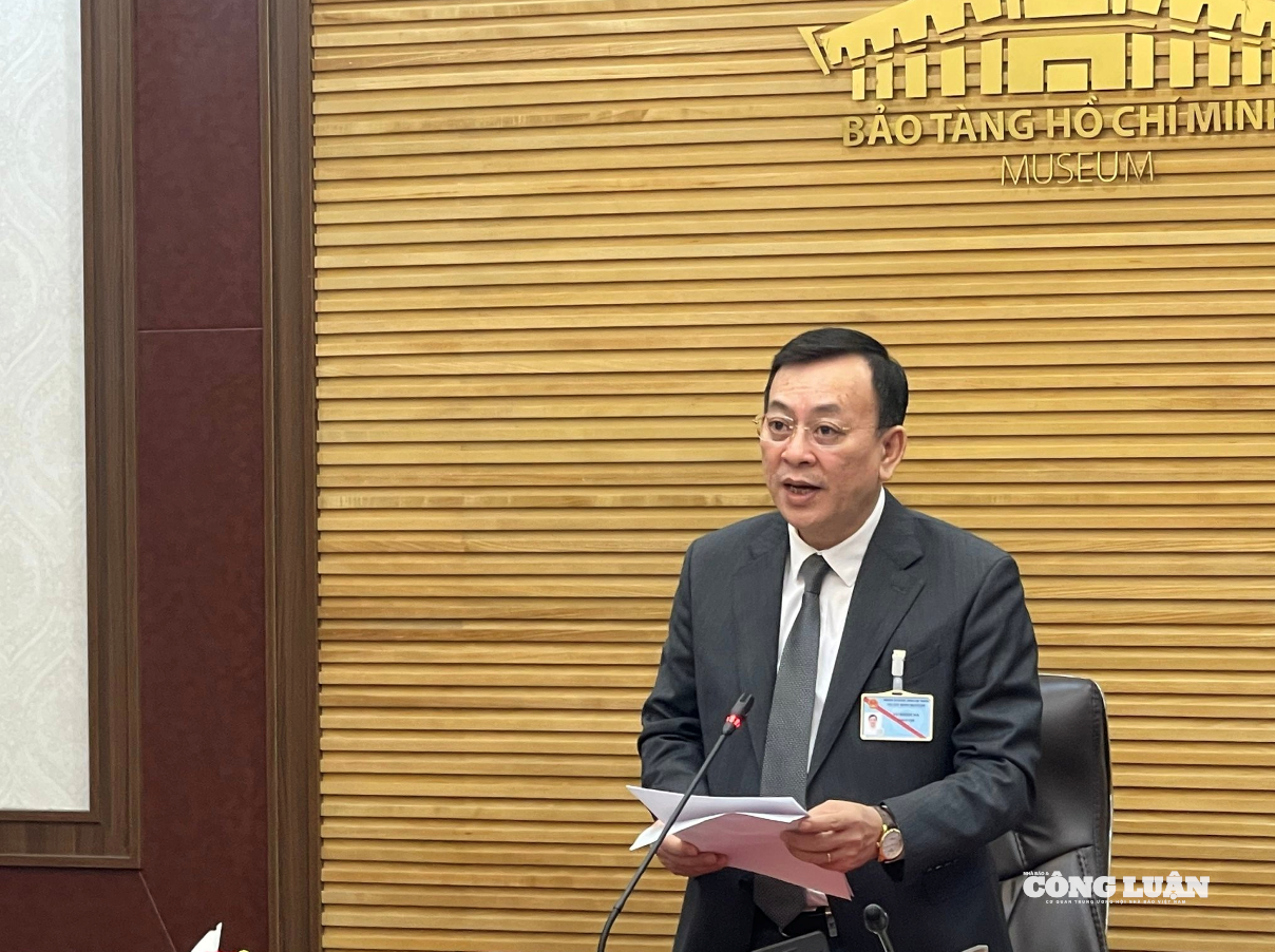 Ảnh màn hình 2025-11-06 lúc 16.19.52