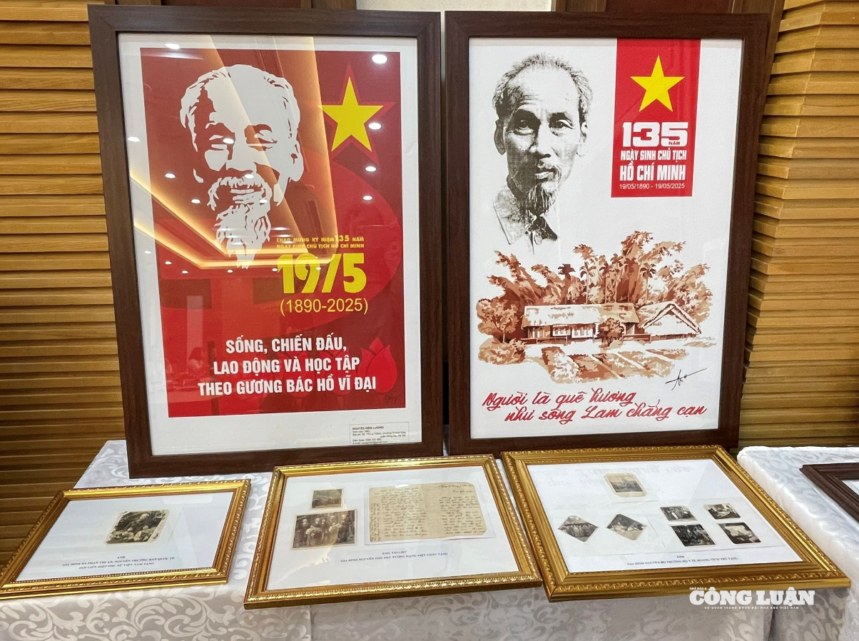 Ảnh màn hình 2025-11-06 lúc 16.21.07