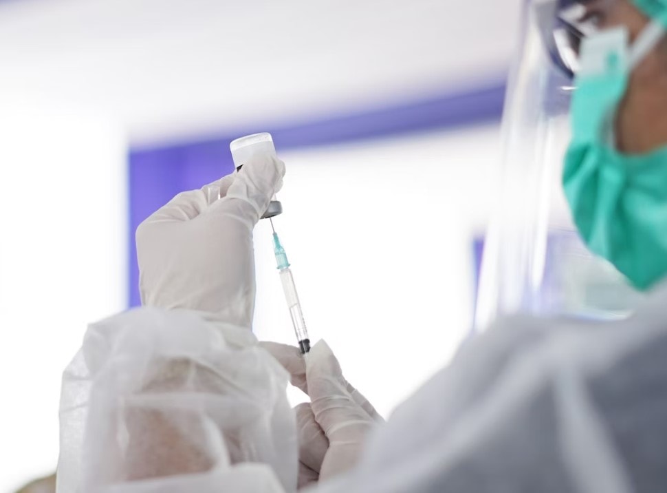 Screenshot 2025-11-06 221227