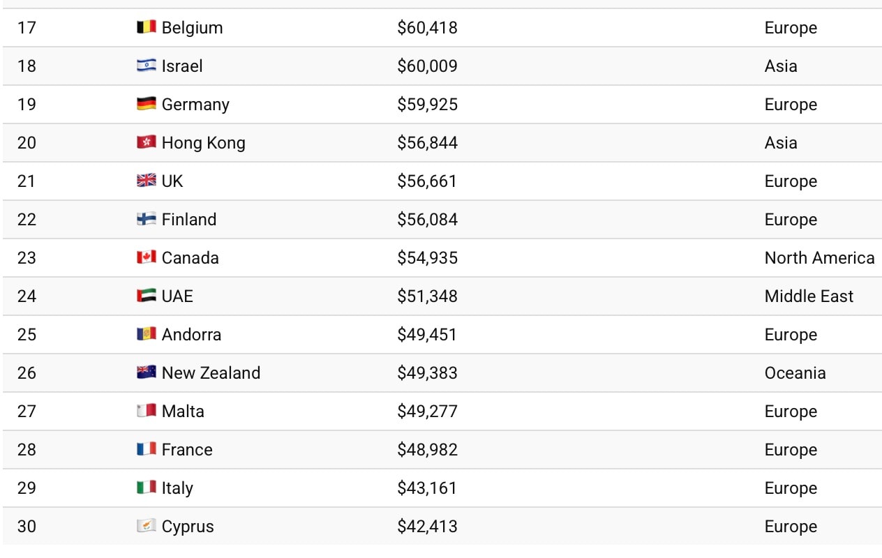 Знімок екрана 2025-11-06 о 12:24.04
