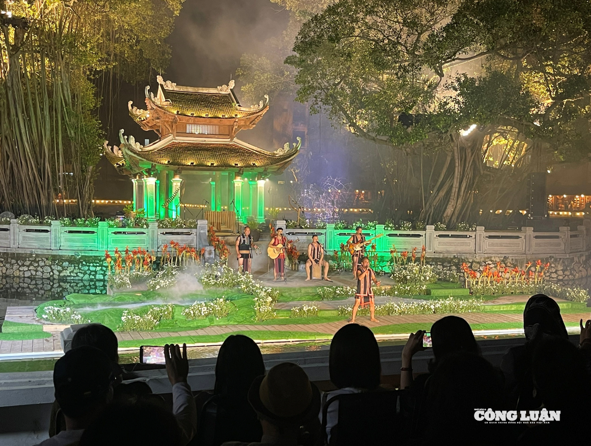 រូបថតអេក្រង់ 2025-11-07 នៅ 06.16.20