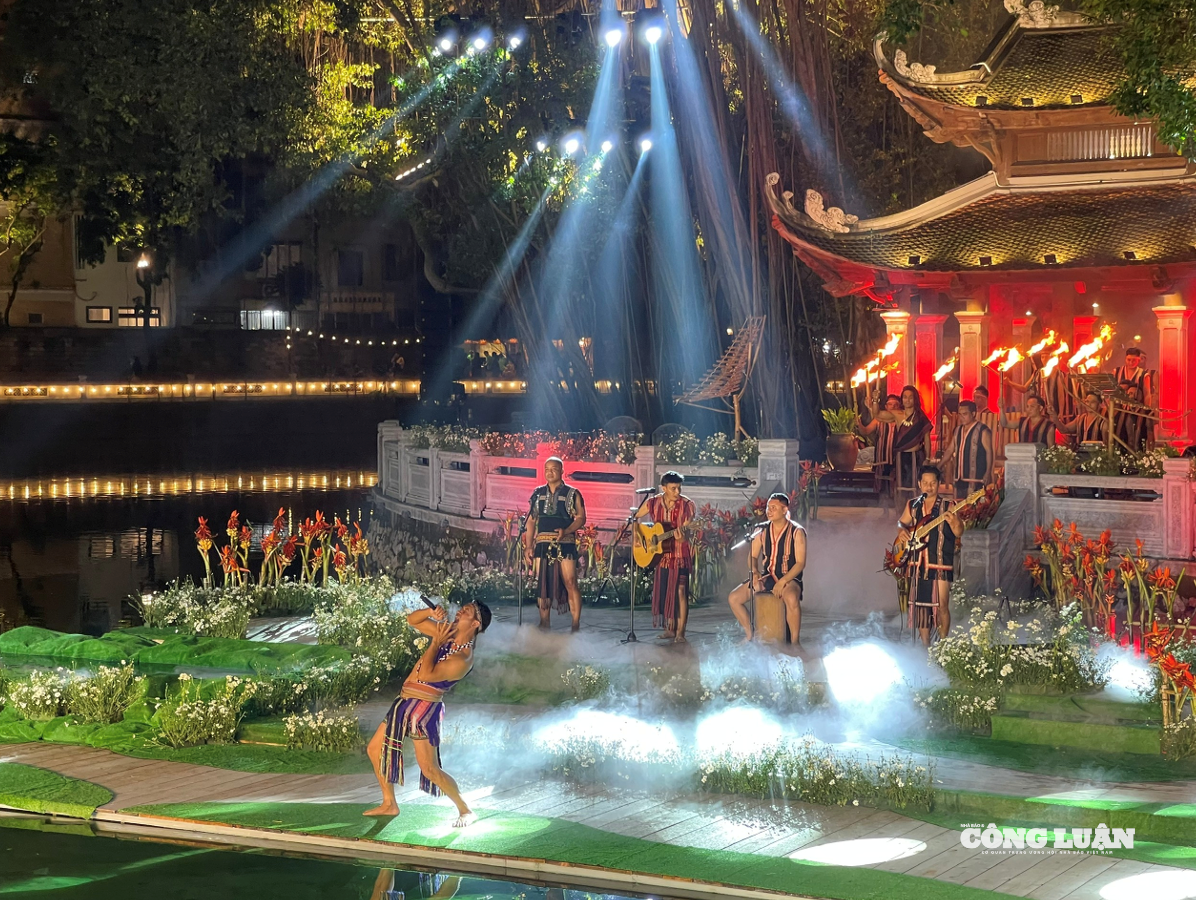 រូបថតអេក្រង់ 2025-11-07 នៅ 06.18.10