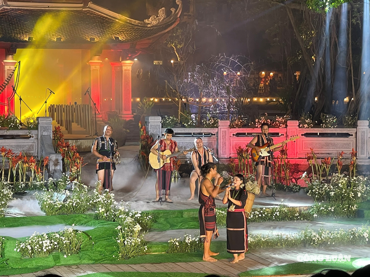 រូបថតអេក្រង់ 2025-11-07 នៅ 06.18.54