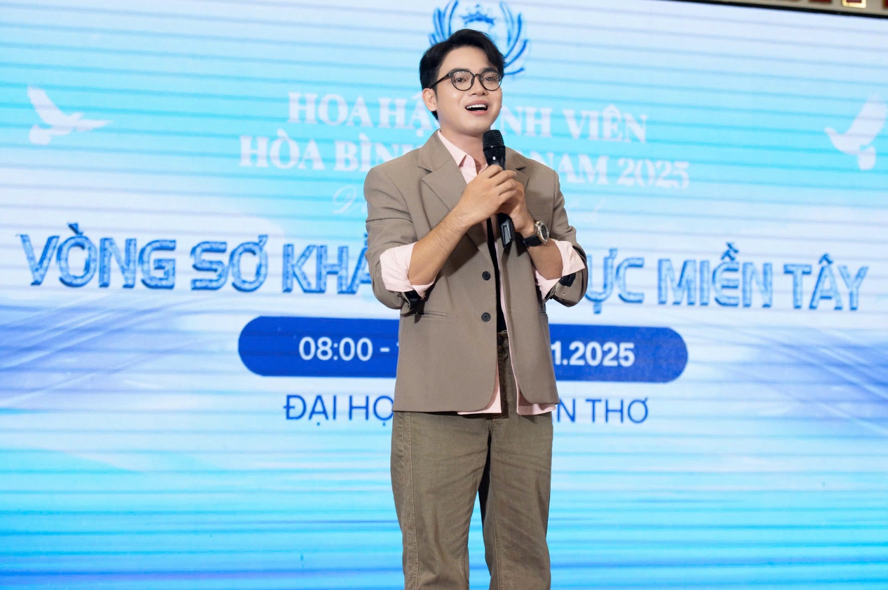 Ảnh màn hình 2025-11-07 lúc 09.02.46