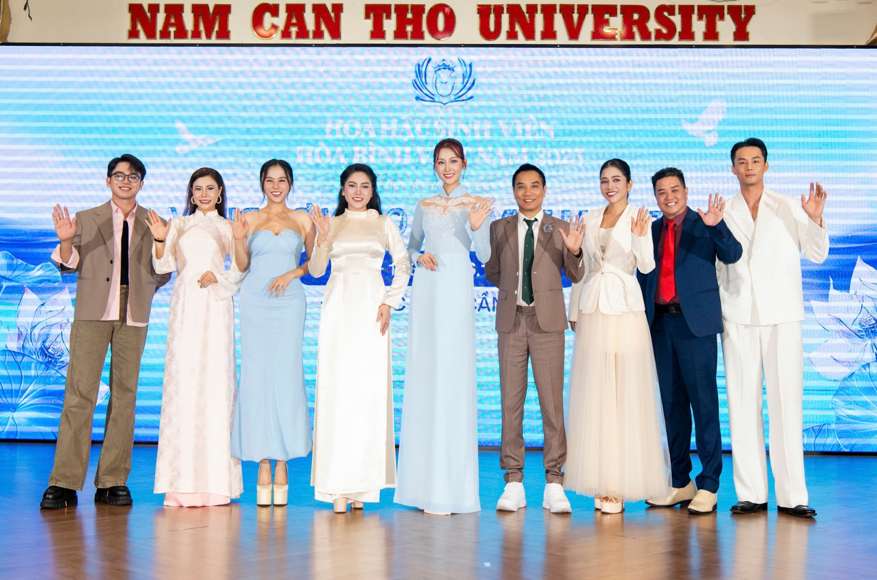 Ảnh màn hình 2025-11-07 lúc 09.04.27