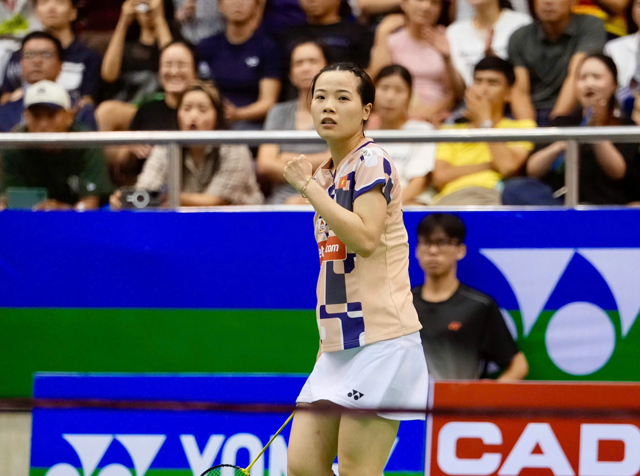 Ảnh màn hình 2025-11-07 lúc 14.40.25