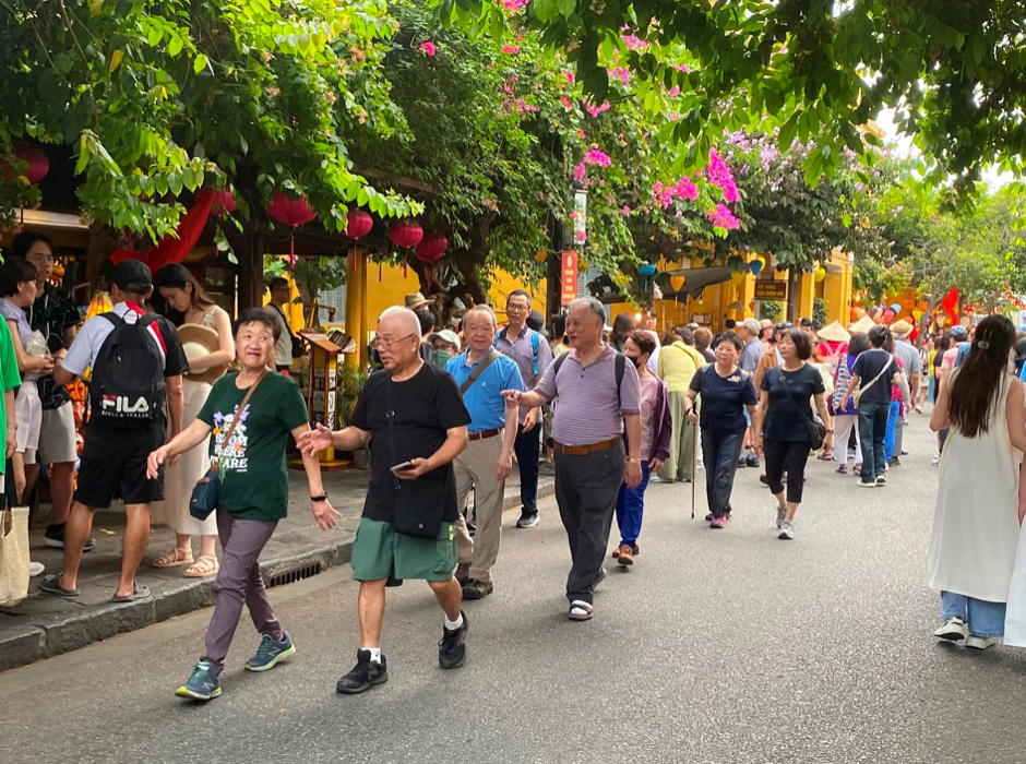 Ảnh màn hình 2025-11-07 lúc 16.00.34