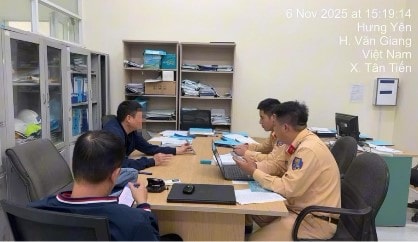 Screenshot 2025-11-07 125805