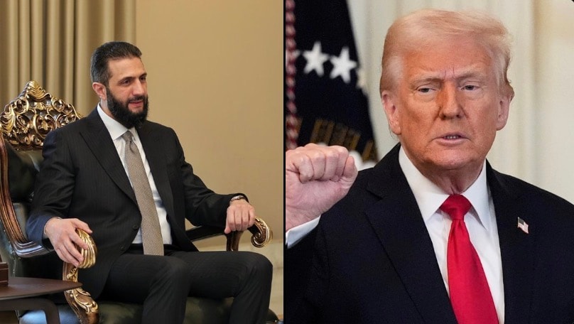 Screenshot 2025-11-07 at 12.21.09