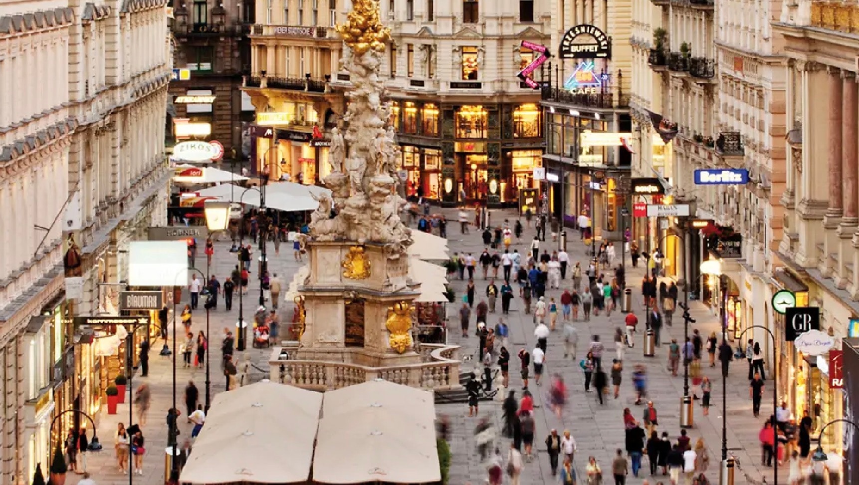 រូបថតអេក្រង់ 2025-11-07 នៅ 12.39.32