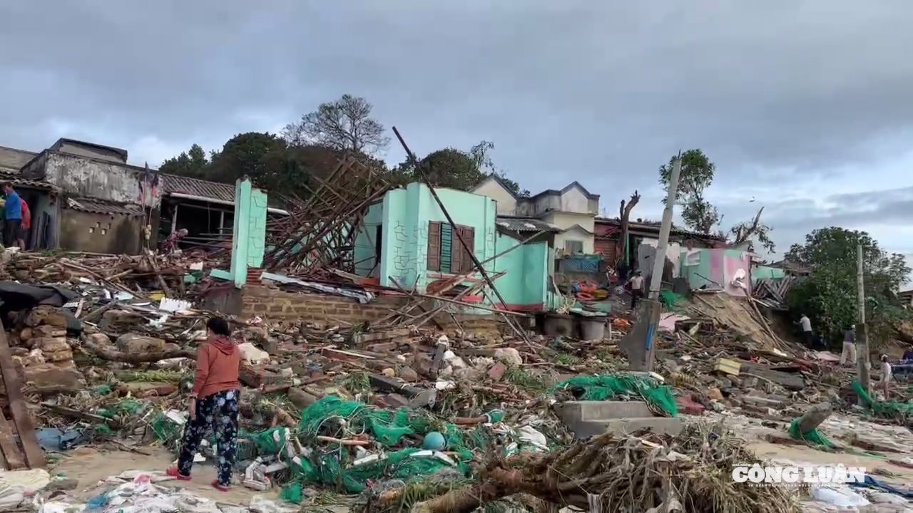 Sequence 01.Still003