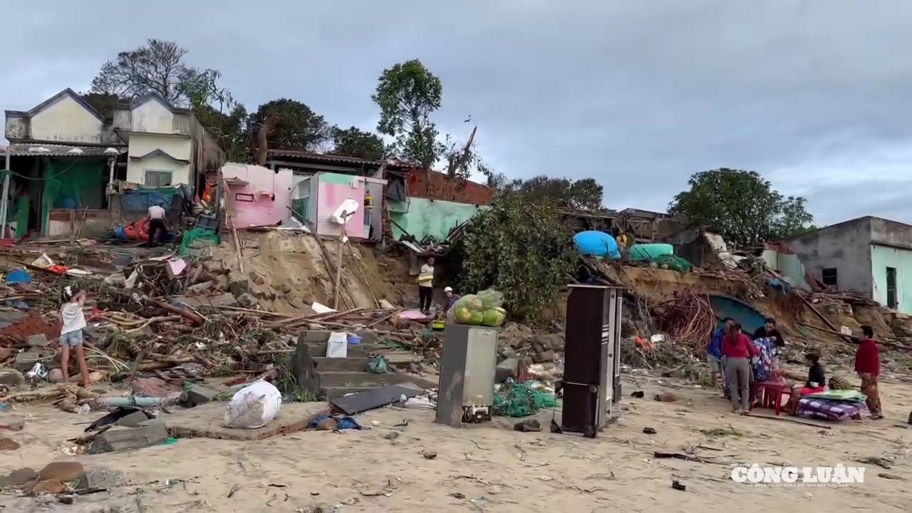 Sequence 01.Still005