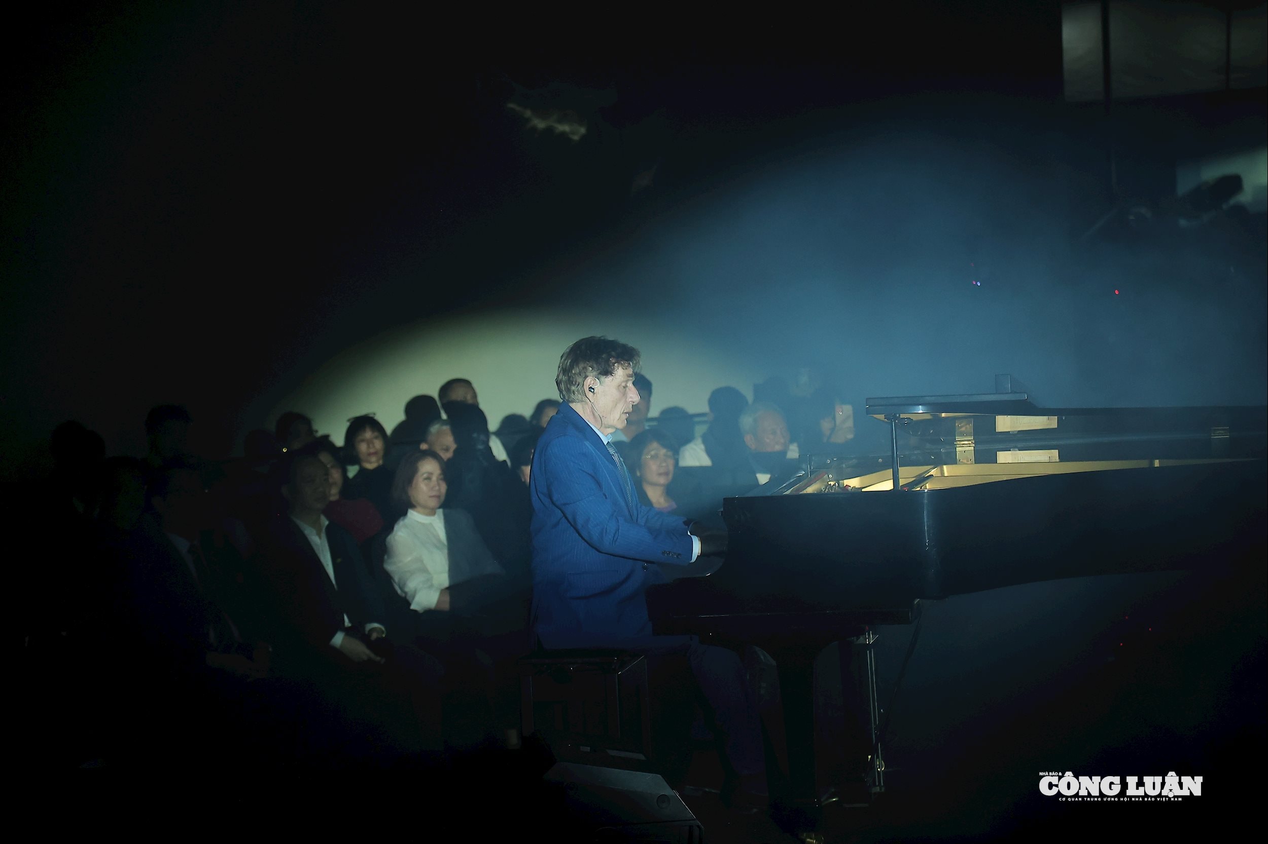 โปรแกรม